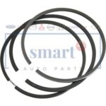 45552-3B629 SNAP RING