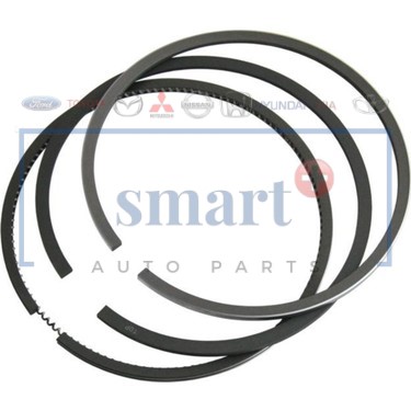 45552-3B629 SNAP RING