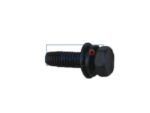 11250-06206B BOLT