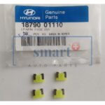 18790-01110 LP-MINI FUSE 20A