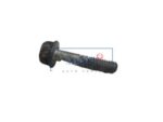 11403-06286K BOLT