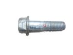 11403-08306K BOLT-FLANGE