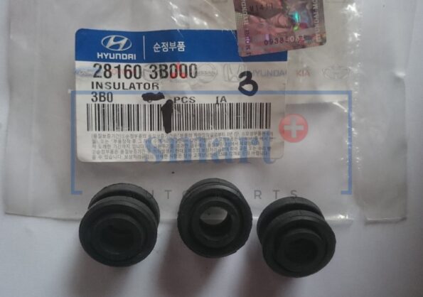 28160-3B000 INSULATOR