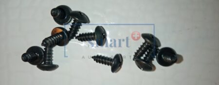 12492-04123 SCREW-TAPPING
