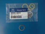 45323-39000 GASKET-MAGNET PLUG