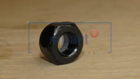 13262-10007K NUT-LOCK