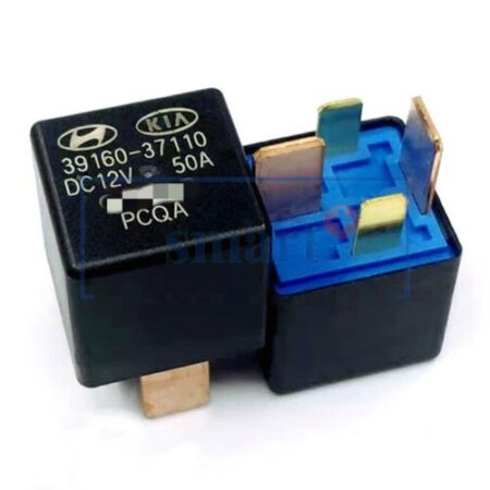 39160-37110 RELAY ASSY-POWER