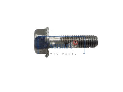 11403-06401 BOLT