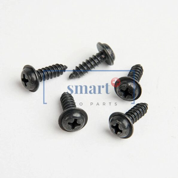 10188-05163 SCREW-TAPPING