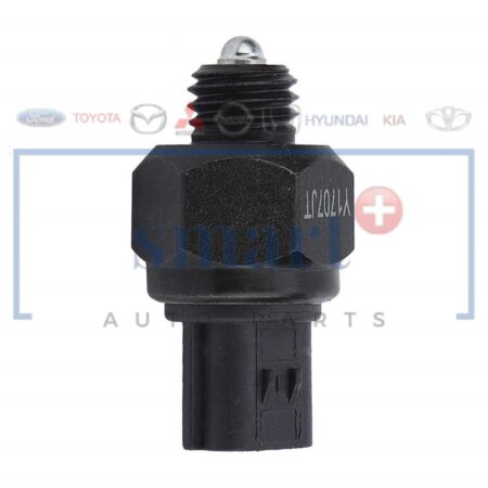 93860-49600 SWITCH ASSY-BACK UP LAMP