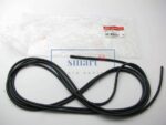 9J700-31047 HOSE