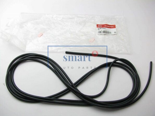 9J700-31047 HOSE