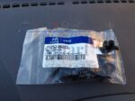 11253-06203 BOLT(W/WASHER)