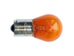 18642-21007N BULB