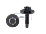11253-06256B BOLT
