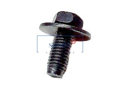 11403-06126B BOLT-FLANGE