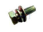 11251-06161 BOLT-WASHER ASSY