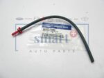 98930-2S000 NOZZLE ASSY-REAR WASHER