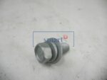 11294-10256K BOLT