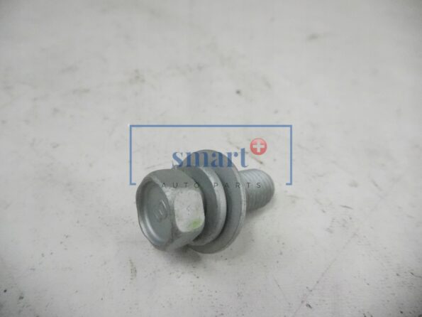 11294-10256K BOLT