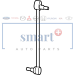 54830-H8000 LINK-STABILIZER