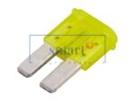 18790-05264 FUSE-MICRO 25A