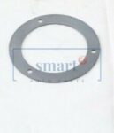 45835-23084 SPACER-DIFFERENTIAL GEAR THRUST