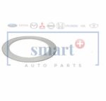43331-23080 SPACER