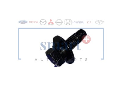 11254-08253 BOLT