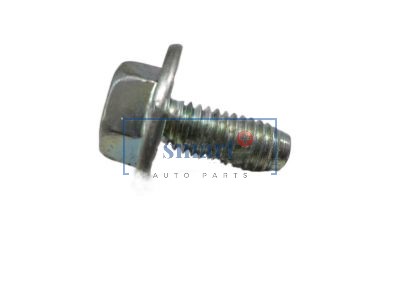 11403-06101 BOLT