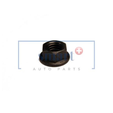 13395-06007K NUT-FLANGE