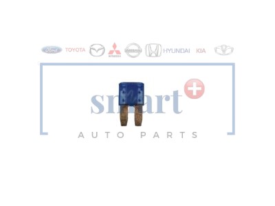 18790-05265 FUSE-MICRO 30A