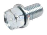 11404-10186K BOLT-FLANGE