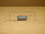 14303-10200 PIN-DOWEL