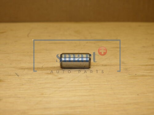 14303-10200 PIN-DOWEL