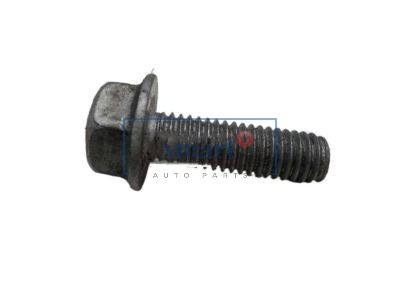 11403-06206K BOLT
