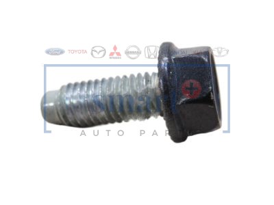 79359-21000 BOLT
