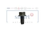 11413-08167C BOLT
