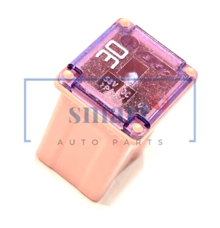 18790-01123 LP-S/B FUSE 30A