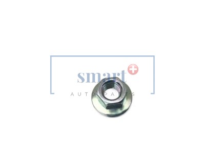 13270-08001 NUT-WASHER ASSY