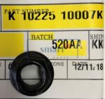 10225-10007K NUT