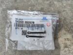 14300-85257B PIN-SPLIT