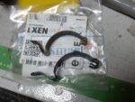 28174-3J000 CLAMP