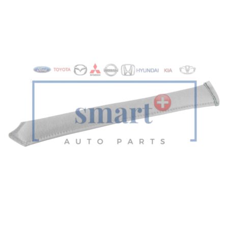 97802-17000 DESICCANT-RECEIVER DRIER