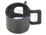 14720-13006S CLIP-HOSE