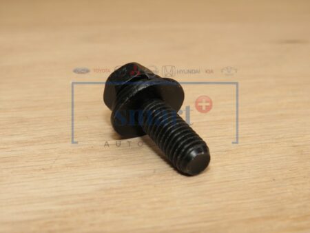 11290-08256B BOLT