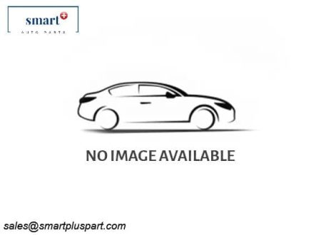 1T14G-2GA06D ENGINE ASSY-SUB