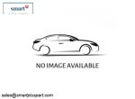 82110-D9000 W/STRIP-FR DR BODY SIDE LH