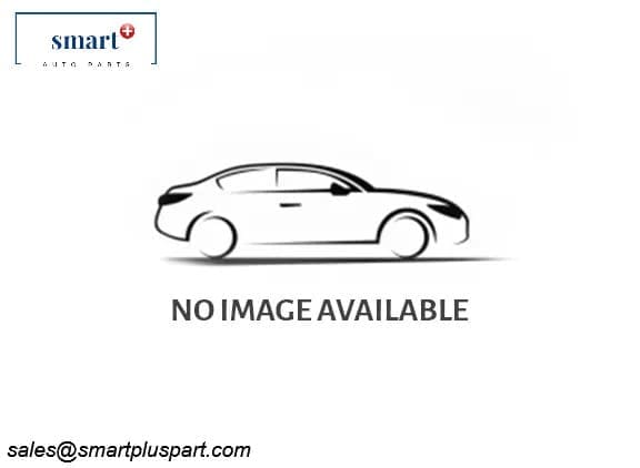 49600-2J310 SHAFT ASSY-DRIVE REAR